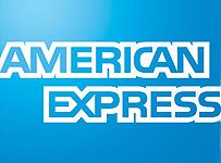 AmericanExpress_logo AmericanExpress_logo