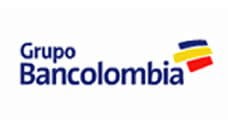 Bancolombia
