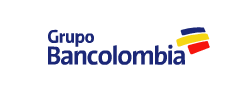 GrupoBancolombia GrupoBancolombia