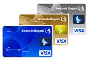 TARJETAS_VISA.JPG TARJETAS_VISA.JPG