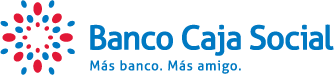 banco caja social banco caja social