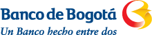 banco de bogota