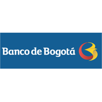 banco de bogota banco de bogota