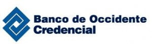 banco de occidente banco de occidente
