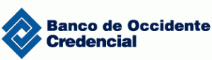 banco de occidente banco de occidente