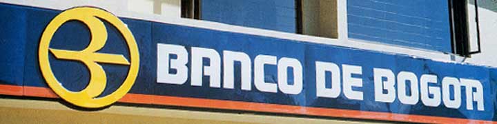 bancodebogota bancodebogota