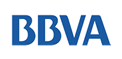 bbva