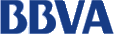 bbva bbva
