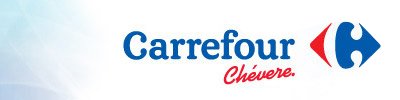 carrefour colombia carrefour colombia