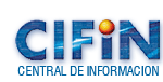 cifin cifin