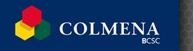 colmena_logo colmena_logo