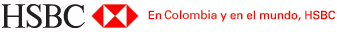 hsbc colombia hsbc colombia