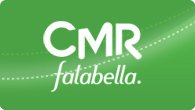 logo_cmr logo_cmr