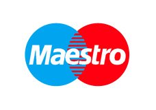 maestro