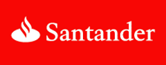 santander5 santander5
