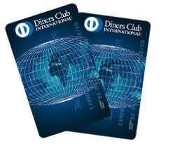 tarjeta-diners-club-premium tarjeta-diners-club-premium