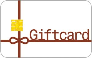 GiftCard-2