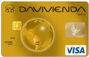 Gold_Visa