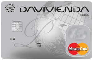 Platinum_MasterCard