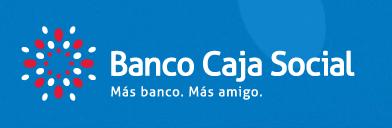 banco-caja-social-logo