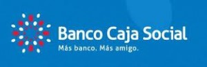 Promociones Tarjetas Debito Banco Caja Social
