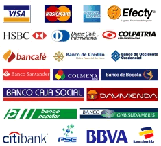 Qué bancos aprueban más tarjetas de crédito