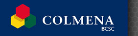 colmena_logo