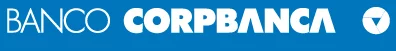 puntos corpbanca