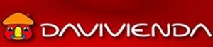 davivienda