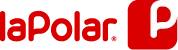 la polar