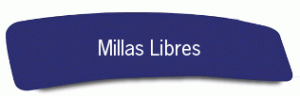 programa millas libres empresarial bancolombia