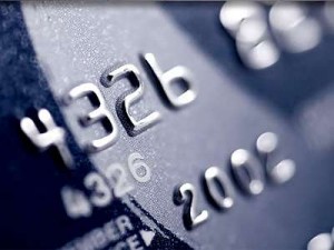 tarjeta credito