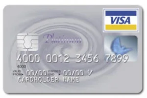 visa-platinum-cards